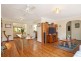 76 Honiton Ave West, Carlingford NSW 2118