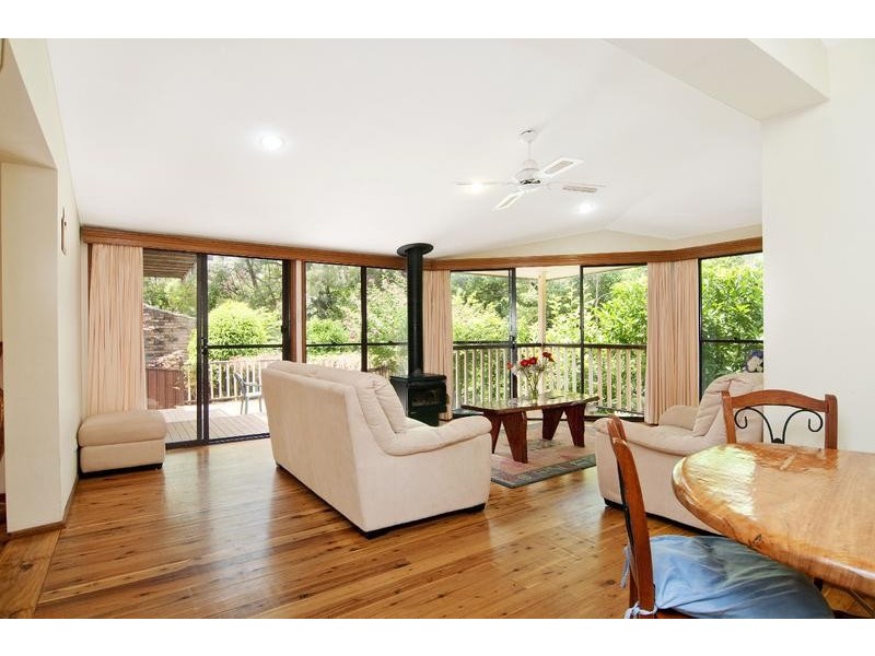 76 Honiton Ave West, Carlingford NSW 2118