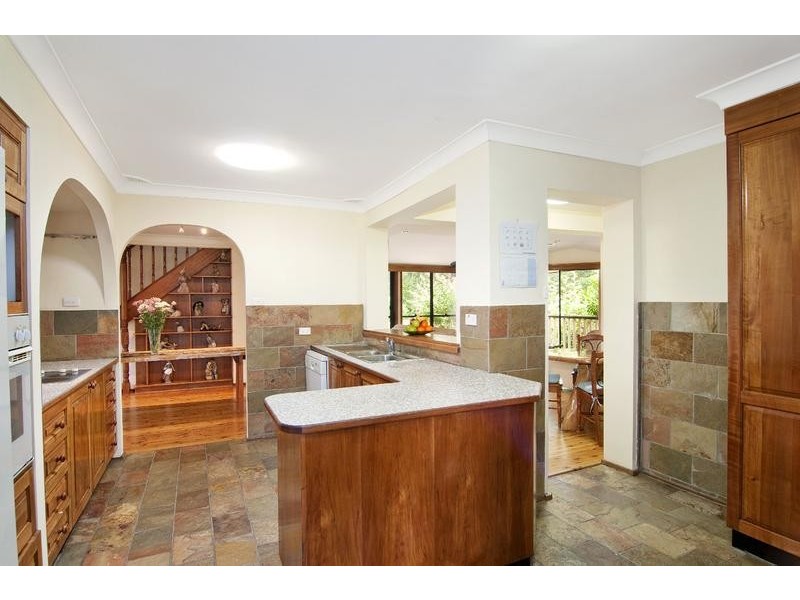 76 Honiton Ave West, Carlingford NSW 2118