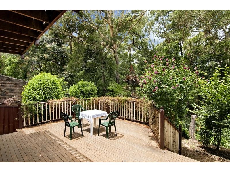 76 Honiton Ave West, Carlingford NSW 2118