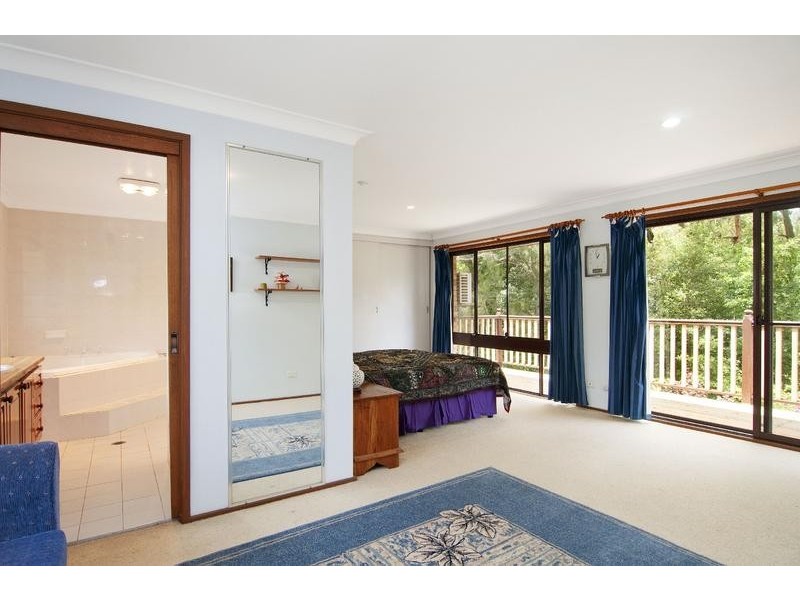 76 Honiton Ave West, Carlingford NSW 2118