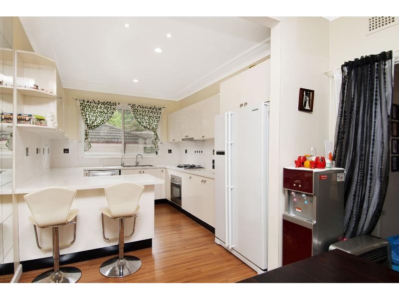 45 Kissing Point Road, Dundas NSW 2117