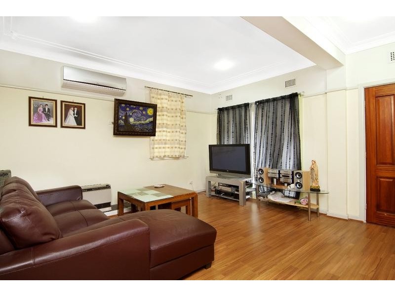 45 Kissing Point Road, Dundas NSW 2117