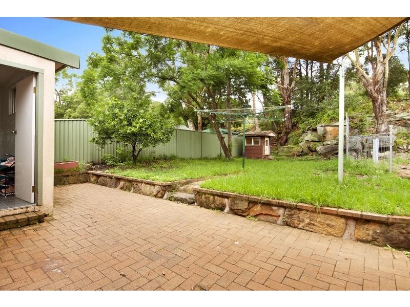 45 Kissing Point Road, Dundas NSW 2117
