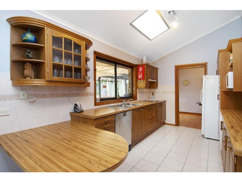 10 Tamboy Avenue, Carlingford NSW 2118