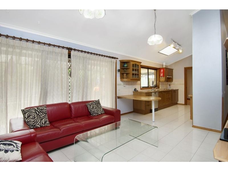 10 Tamboy Avenue, Carlingford NSW 2118