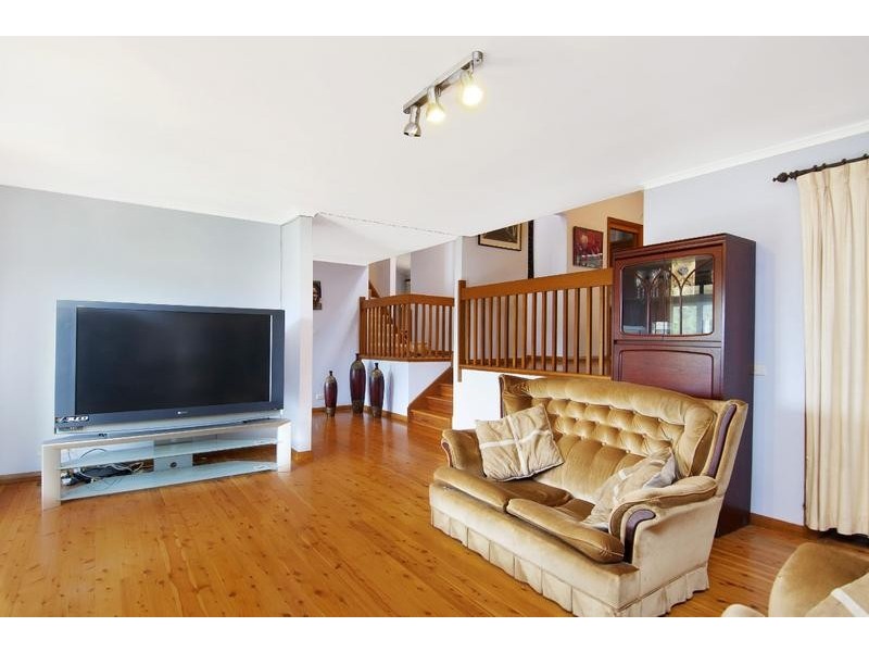 10 Tamboy Avenue, Carlingford NSW 2118