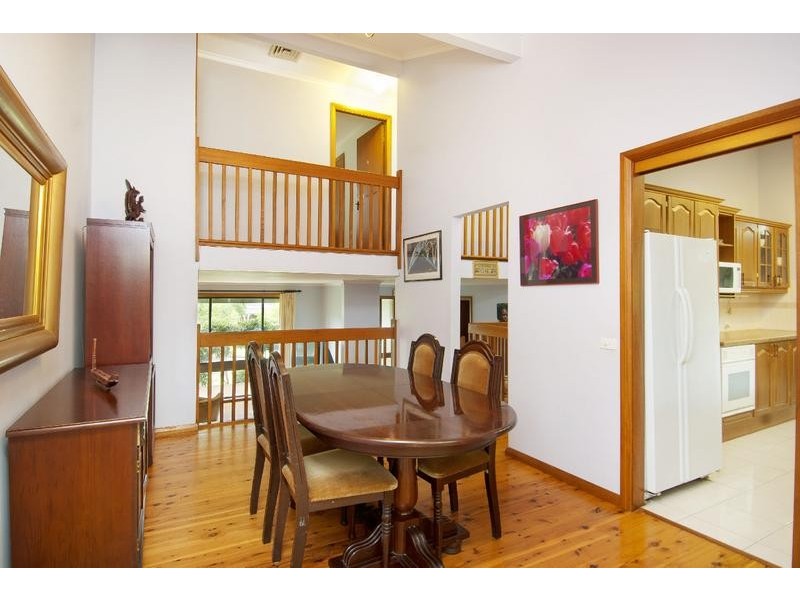 10 Tamboy Avenue, Carlingford NSW 2118