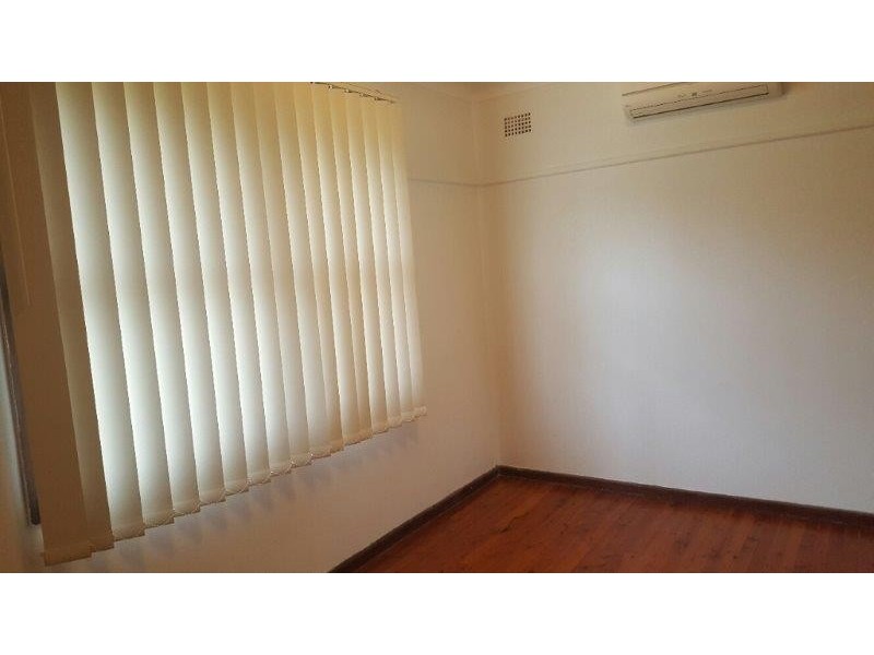 25 Simpson Street, Dundas Valley NSW 2117