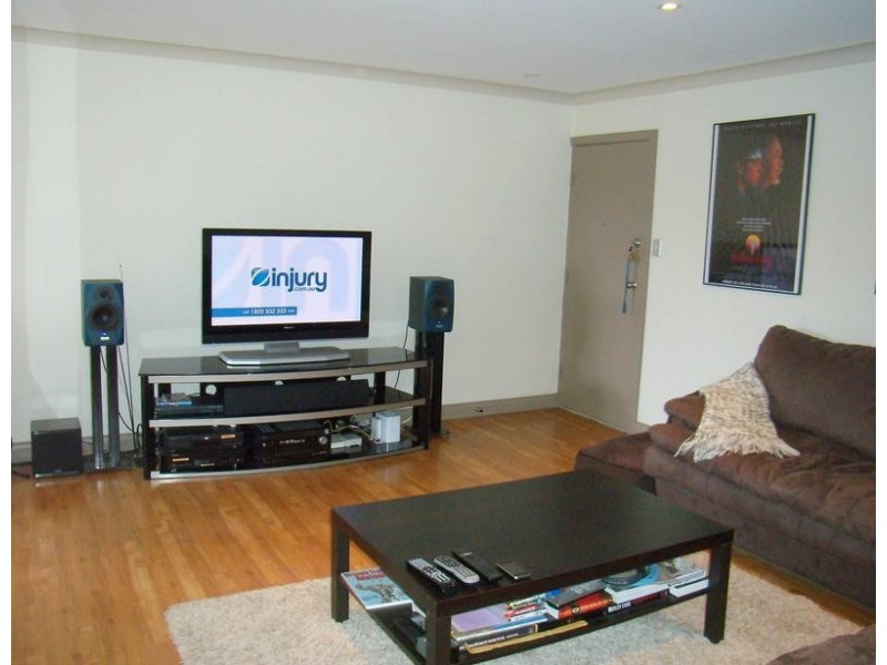 21/9-13 Castle Street, North Parramatta NSW 2151