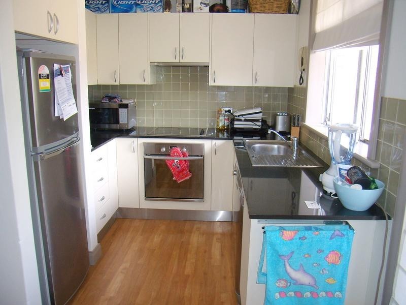 21/9-13 Castle Street, North Parramatta NSW 2151