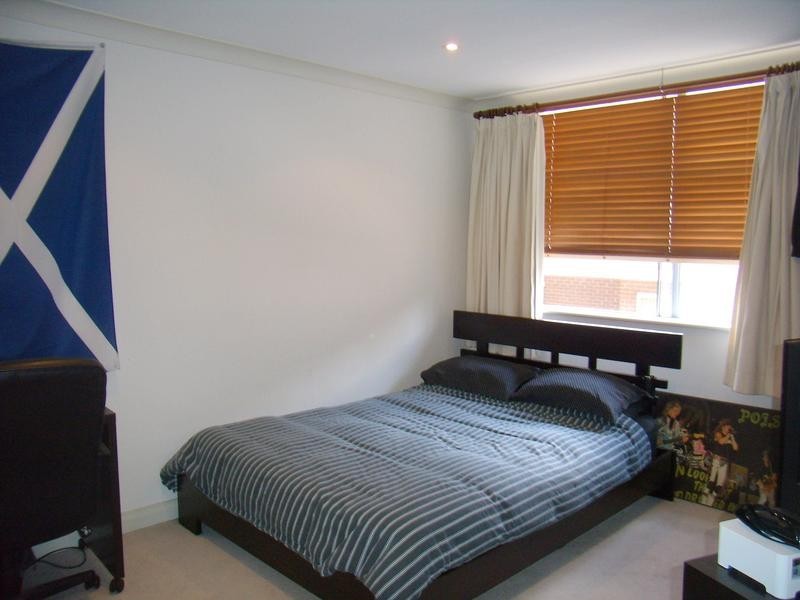 21/9-13 Castle Street, North Parramatta NSW 2151