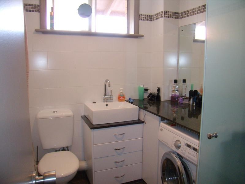 21/9-13 Castle Street, North Parramatta NSW 2151