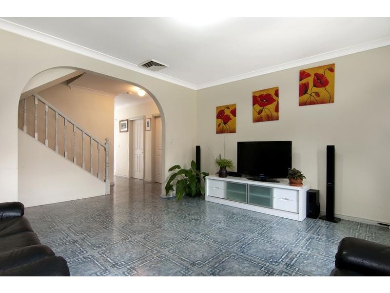 3/14-16 Tintern Avenue, Carlingford NSW 2118