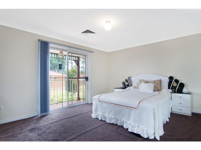 3/14-16 Tintern Avenue, Carlingford NSW 2118