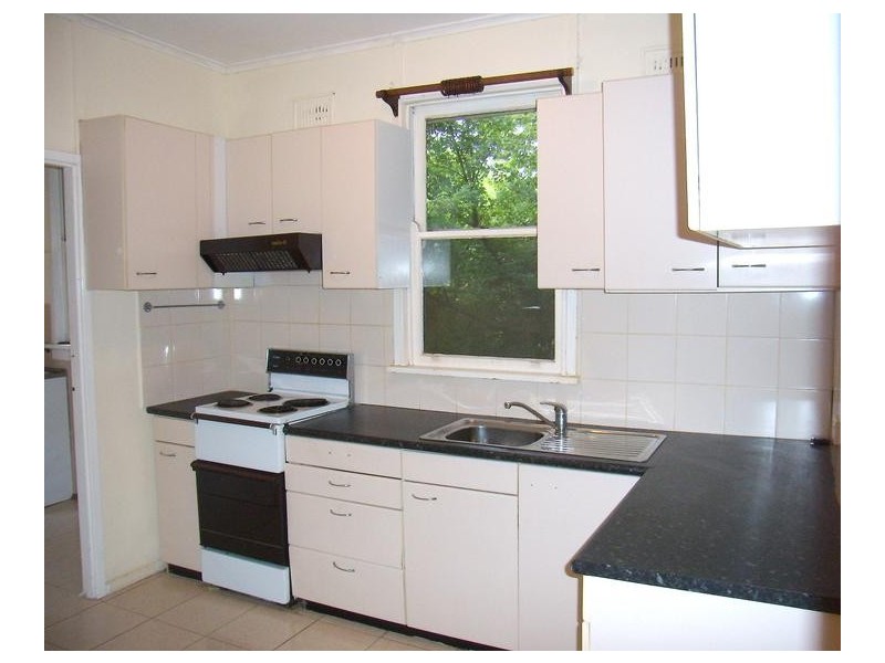 82 Evans Road, Dundas Valley NSW 2117