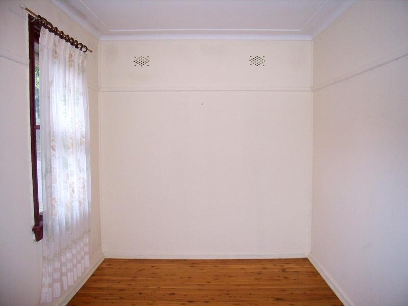 82 Evans Road, Dundas Valley NSW 2117