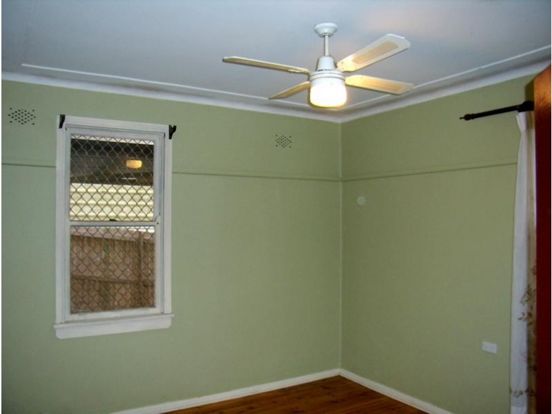 82 Evans Road, Dundas Valley NSW 2117