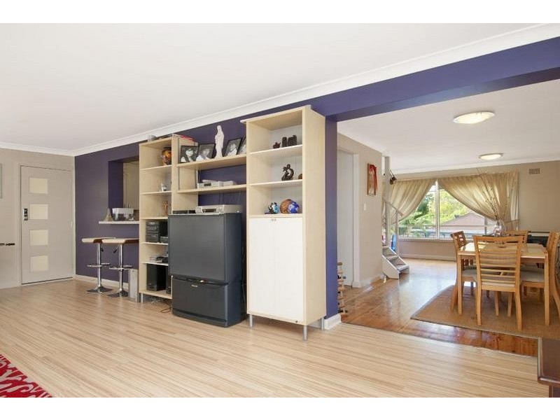 5 Roselea Way, Beecroft NSW 2119