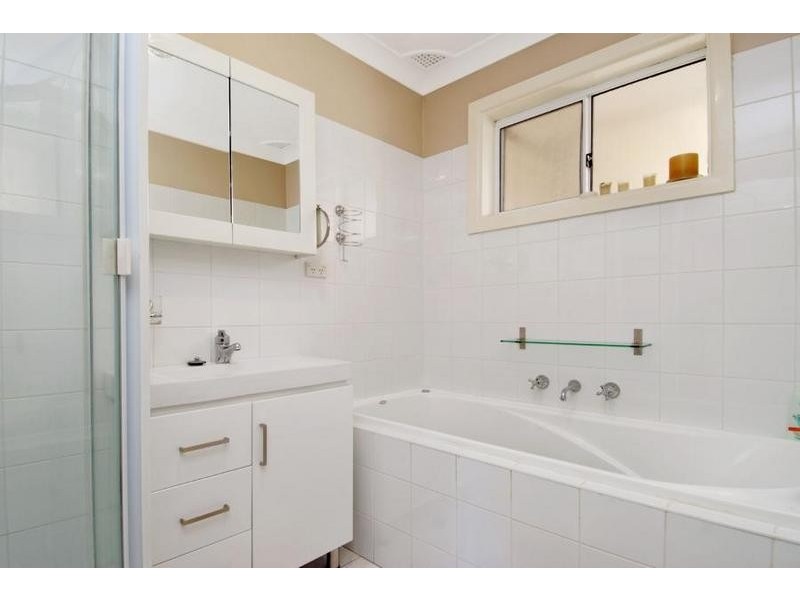 5 Roselea Way, Beecroft NSW 2119