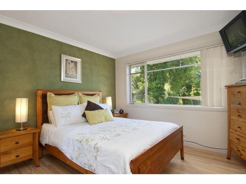 5 Roselea Way, Beecroft NSW 2119