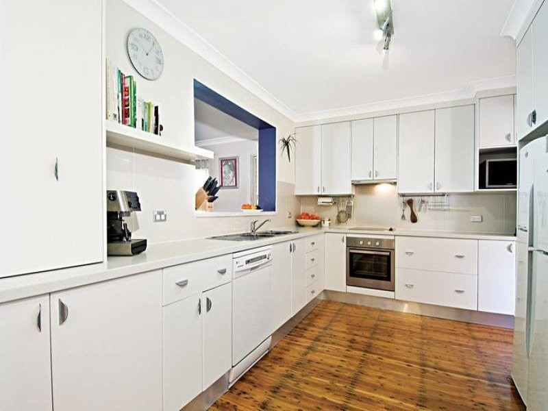 5 Roselea Way, Beecroft NSW 2119