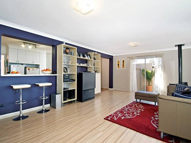 5 Roselea Way, Beecroft NSW 2119