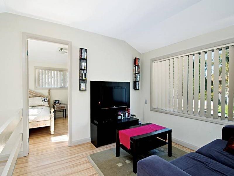 5 Roselea Way, Beecroft NSW 2119