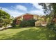 6 Hyland Avenue, West Pennant Hills NSW 2125