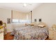 6 Hyland Avenue, West Pennant Hills NSW 2125