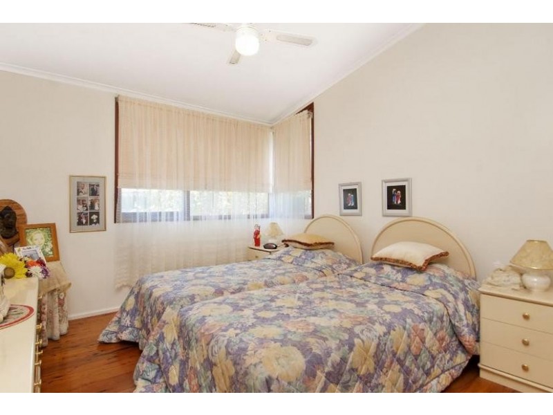 6 Hyland Avenue, West Pennant Hills NSW 2125