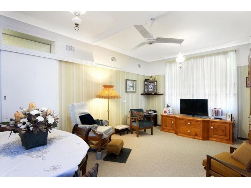 17 The Parade, Telopea NSW 2117