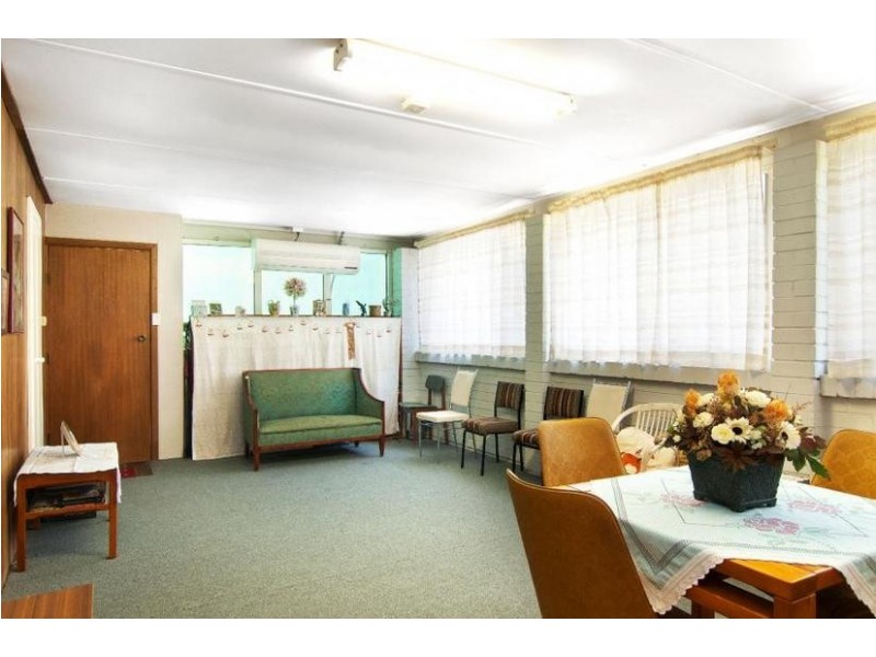 17 The Parade, Telopea NSW 2117