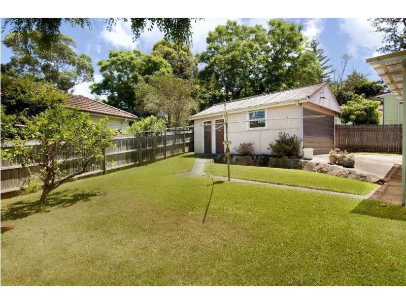 17 The Parade, Telopea NSW 2117