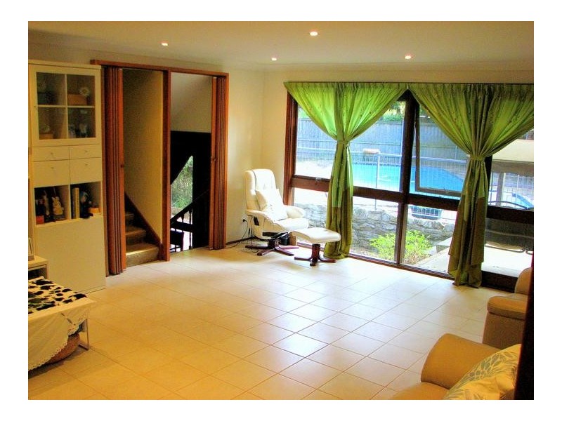 18 Edinburgh Avenue, Carlingford NSW 2118