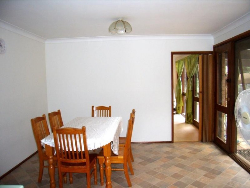 18 Edinburgh Avenue, Carlingford NSW 2118