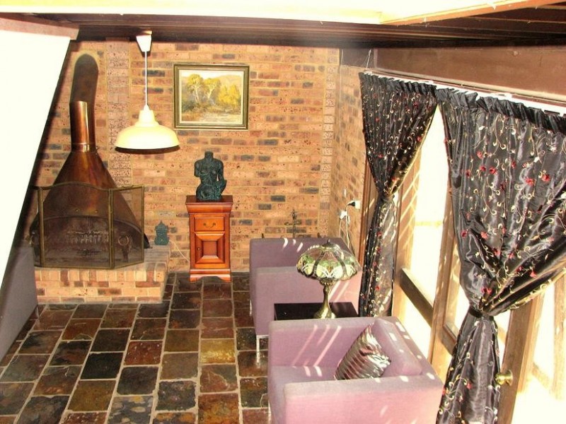 18 Edinburgh Avenue, Carlingford NSW 2118