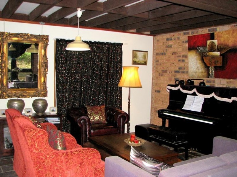 18 Edinburgh Avenue, Carlingford NSW 2118