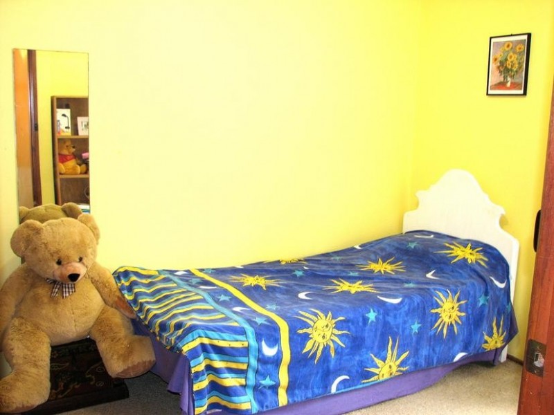 18 Edinburgh Avenue, Carlingford NSW 2118