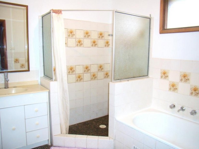 18 Edinburgh Avenue, Carlingford NSW 2118