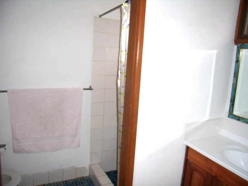 18 Edinburgh Avenue, Carlingford NSW 2118