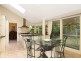 6 Curtis Court, Carlingford NSW 2118