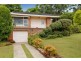 6 Curtis Court, Carlingford NSW 2118