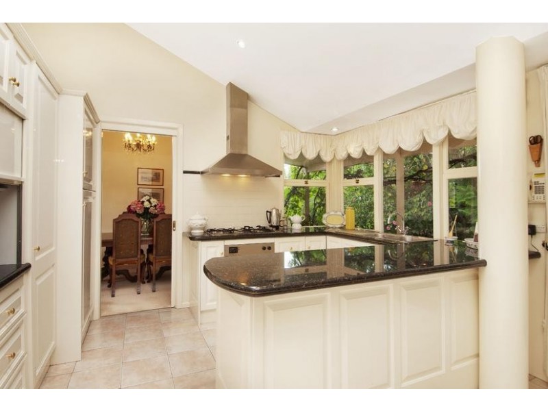 6 Curtis Court, Carlingford NSW 2118