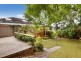 6 Curtis Court, Carlingford NSW 2118