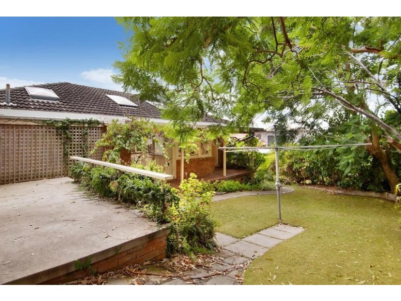 6 Curtis Court, Carlingford NSW 2118