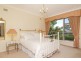 6 Curtis Court, Carlingford NSW 2118