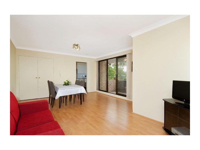 27/608 Blaxland Road, Eastwood NSW 2122