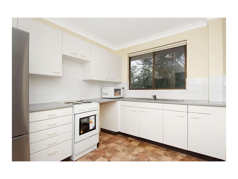 27/608 Blaxland Road, Eastwood NSW 2122