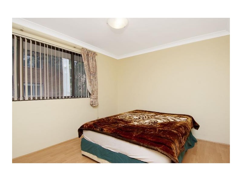 27/608 Blaxland Road, Eastwood NSW 2122